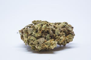 Fruity Pebbles Marijuana Strain