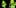 Glass 36 2 To Put It Bluntly, You Need To Watch This New Women & Weed Show