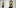 Glass 36 5 To Put It Bluntly, You Need To Watch This New Women & Weed Show