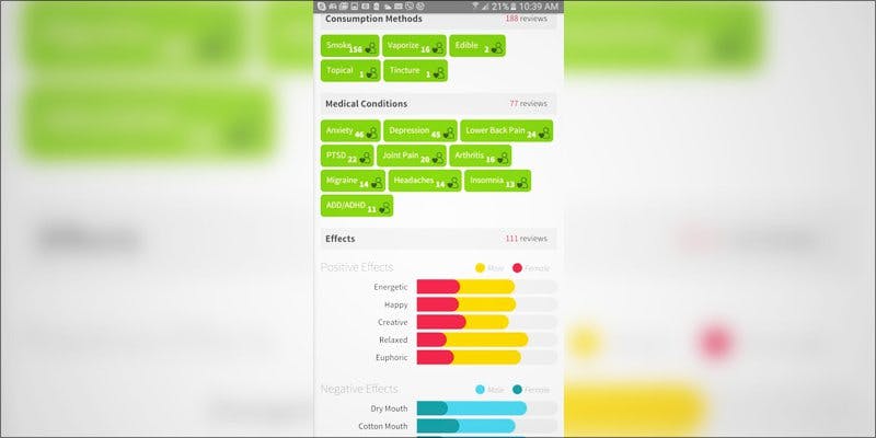 Need This Tool 3 North Dakota Approves Medical Cannabis Initiative