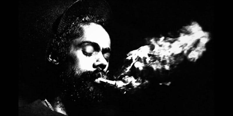 Pot Farm 4 Damian Marley Is Changing A Prison Into A Weed Farm