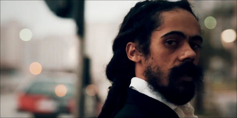 Pot Farm 5 Damian Marley Is Changing A Prison Into A Weed Farm