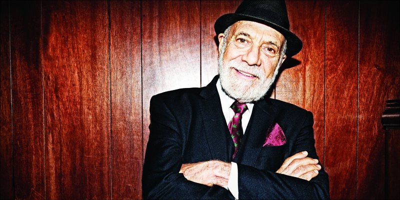 Proposition 64 Top 1 Californias Proposition 64: Top Advocates Vote Yes