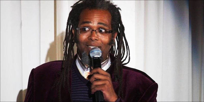 Proposition 64 Top 3 Californias Proposition 64: Top Advocates Vote Yes