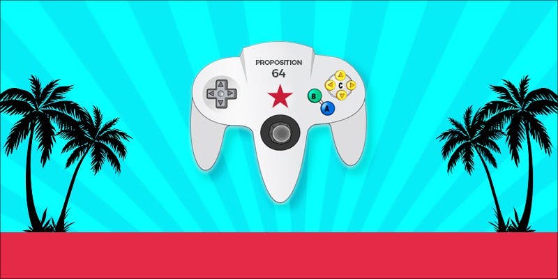 Proposition 64