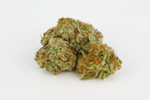 Querkle Marijuana Strain