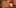 Video Games 6 Cannabis Infused Roasted Red Potatoes Will Rock Your Dinner Table