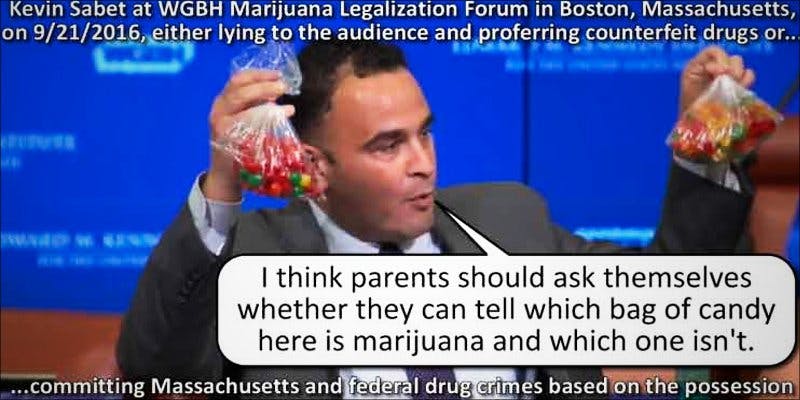 Win Every Cannabis 1 This 16 Year Old Just Won Every Cannabis Debate Ever