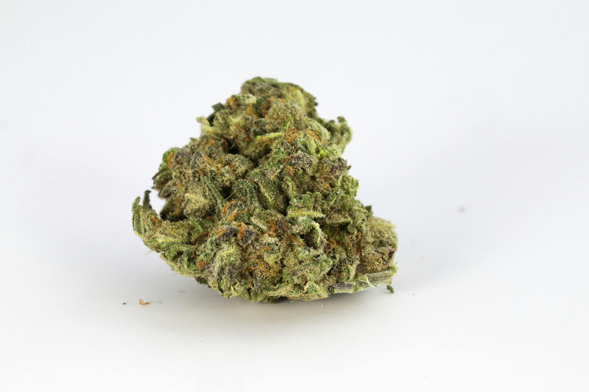 God Bud Weed; God Bud Cannabis Strain; God Bud Indica Marijuana Strain