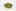 J1 Marijuana Strain 2 J1 Marijuana Strain