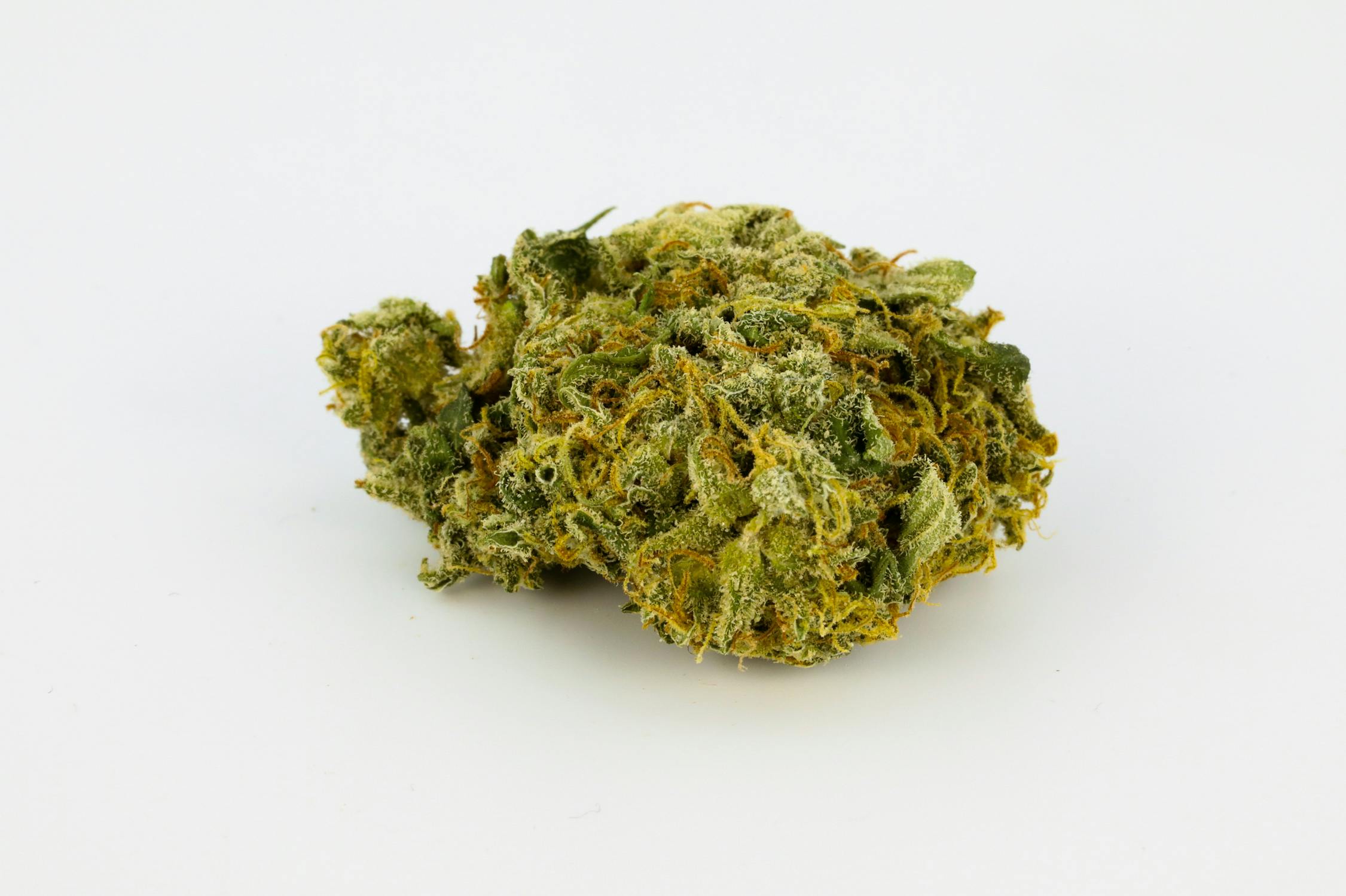 J1 Weed; J1 Cannabis Strain; J1 Hybrid Marijuana Strain