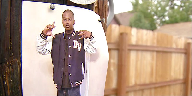 steal cannabis plants