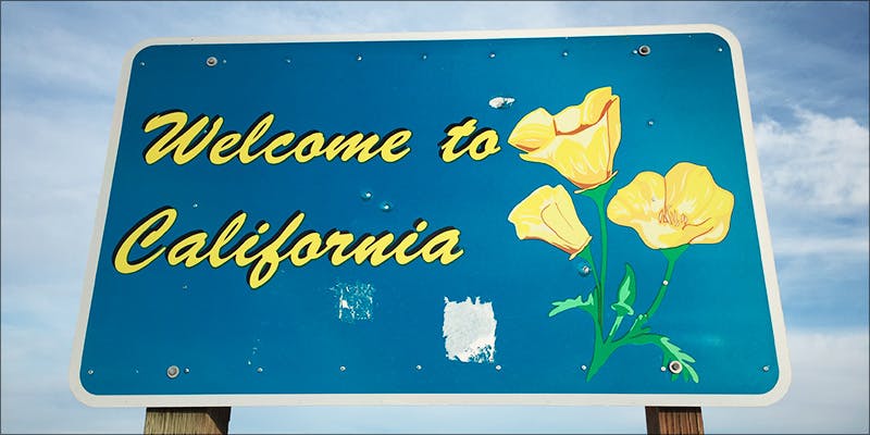 California Legalized Cannabis 1 Colorado: Recreational Weed Shops are Going to Edge Out Medical