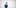 Cannabis Business Accelerator 3 The Californian Tax Glitch Is Great News For Medical Cannabis Patients