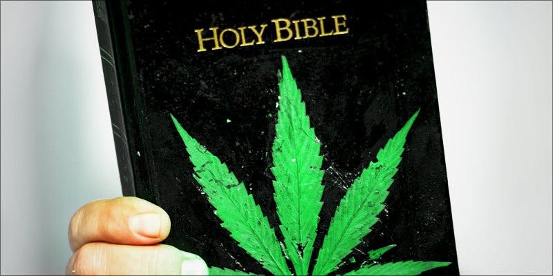 Boston Catholic Church