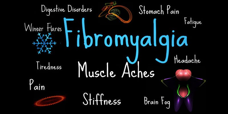 Does Cannabis Help 1 Does Cannabis Help Ease The Pain Of Fibromyalgia?