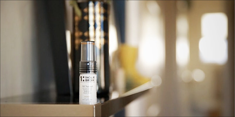 Does Cannabis Help 2 Does Cannabis Help Ease The Pain Of Fibromyalgia?