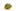 Great White Shark Weed; Great White Shark Cannabis Strain; Great White Shark Sativa Marijuana Strain