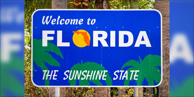 How Did Florida 3 Colorado: Recreational Weed Shops are Going to Edge Out Medical
