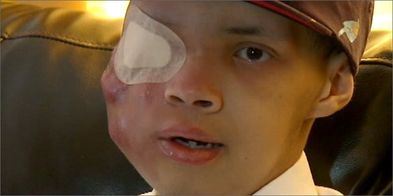 Here’s Why Patients Should Have Quicker Access To Medicinal Cannabis