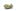 Moby Dick Weed; Moby Dick Cannabis Strain; Moby Dick Sativa Marijuana Strain