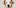Pet Prescriptions 1 Minnesota Adds PTSD To Medical Cannabis Conditions