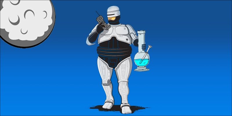 Drug-Free Florida Committee