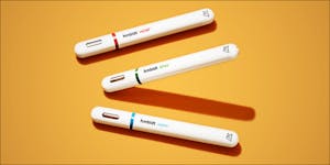 Hmbldt Vape Pens Are Revolutionizing Medical Cannabis