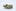 Permafrost Marijuana Strain 2 Permafrost Marijuana Strain