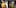 Weed Snapchats 2 8 Best Weed Snapchat Accounts You Need To Follow