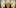 Weed Snapchats 3 8 Best Weed Snapchat Accounts You Need To Follow