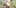 Weed Snapchats 5 8 Best Weed Snapchat Accounts You Need To Follow