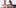 Weed Snapchats 6 8 Best Weed Snapchat Accounts You Need To Follow