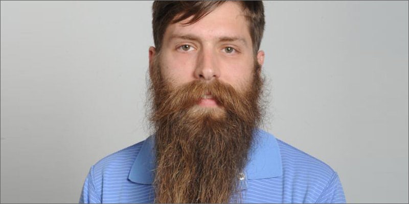 abe Medical Trials For CBD & Epilepsy Have Started In New Zealand