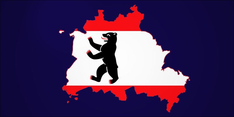 Berlin