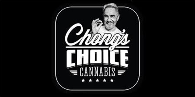 cc1 America’s Sweetheart Of Cannabis Debuts Chong’s Choice In Colorado