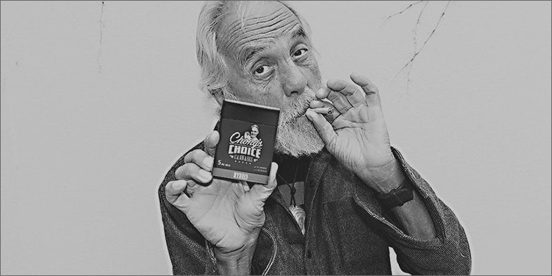 cc3 America’s Sweetheart Of Cannabis Debuts Chong’s Choice In Colorado