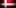 denmark 1 Turns Out, Postal Workers Are Stealing Illegally Shipped Weed