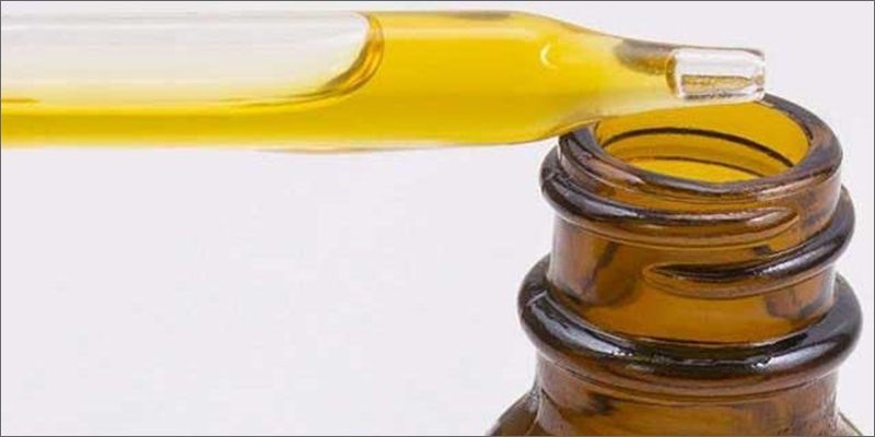 dropeer Medical Trials For CBD & Epilepsy Have Started In New Zealand