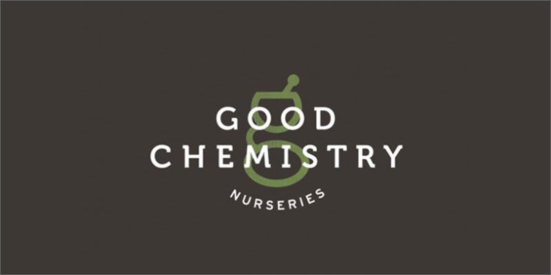 goodchem Good Chemistry: Colorados Finest Are Bringing Green Gold To Nevada