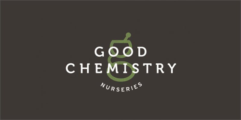 goodchem Good Chemistry: Colorados Finest Are Bringing Green Gold To Nevada