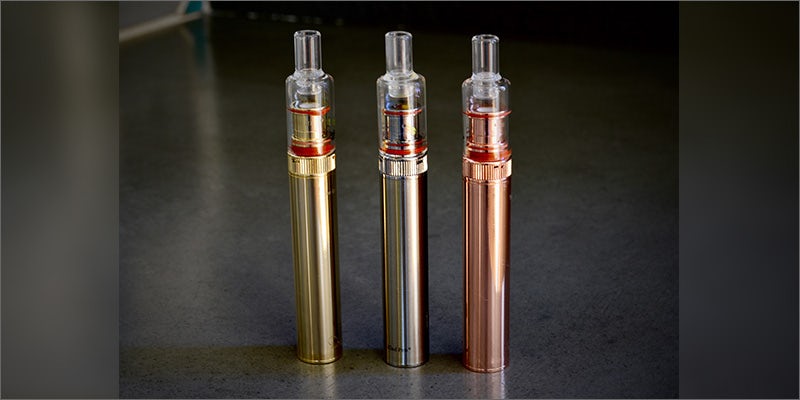 kp2 Colorado: Recreational Weed Shops are Going to Edge Out Medical