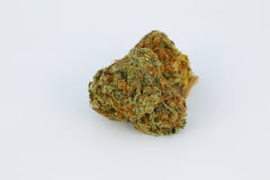 Stardawg Marijuana Strain