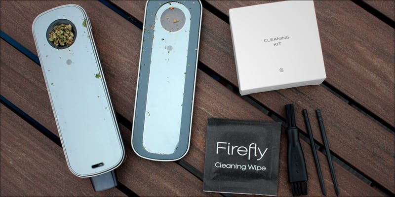 5 Hacks For 5 5 Tips For Getting The Best Hit With Your Firefly2 Vape