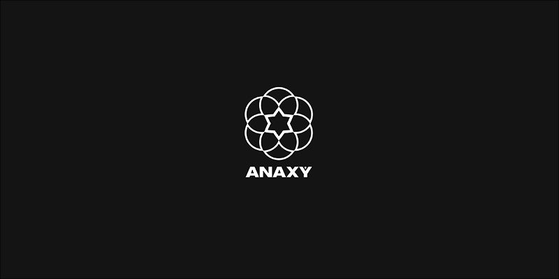 ANAXY STAR 6 Is The ANAXY STAR The Worlds Most Creative Grinder?