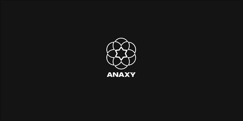 ANAXY STAR 6 Is The ANAXY STAR The Worlds Most Creative Grinder?