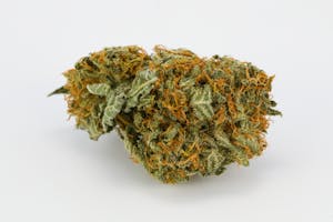 Big Bang Marijuana Strain