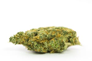 Colombian Gold Marijuana Strain