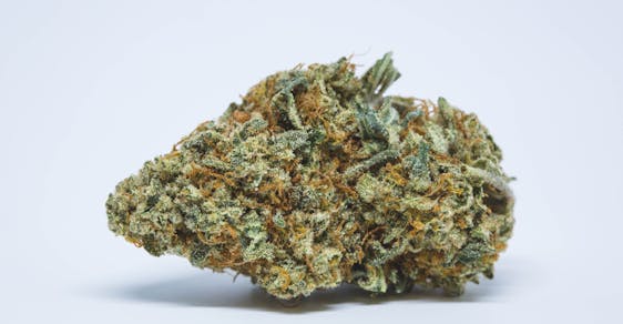 Golden Pineapple Weed; Golden Pineapple Cannabis Strain; Golden Pineapple Hybrid Marijuana Strain