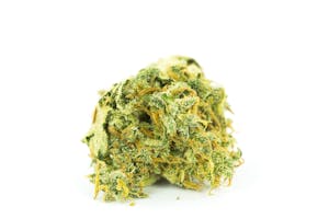 Galactic Jack Marijuana Strain